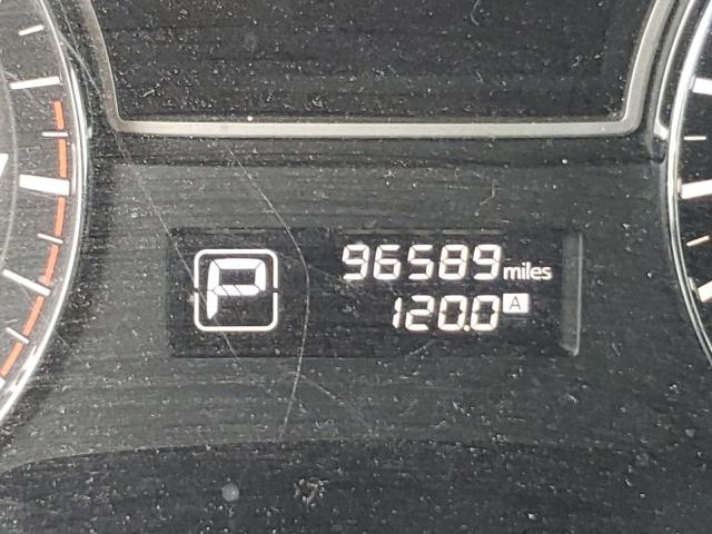 Photo 8 from auction – 2014 NISSAN ALTIMA 2.5 with VIN 1N4AL3AP1EC287823