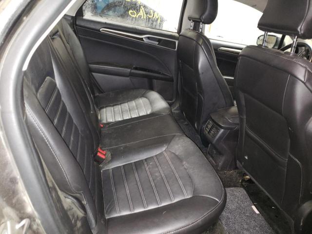 Photo 6 from auction – 2015 FORD FUSION SE with VIN 1FA6P0HD7F5131439