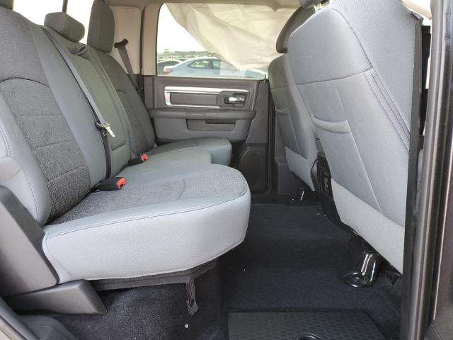 Photo 6 from auction – 2017 RAM 1500 SLT with VIN 1C6RR7LT9HS692536