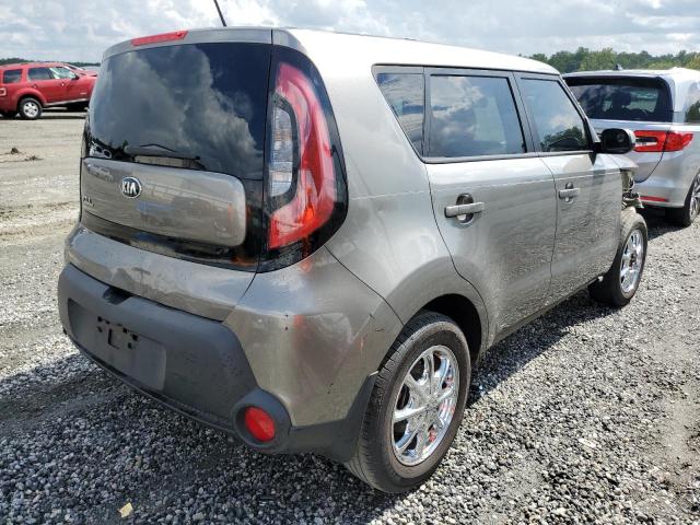 Photo 4 from auction – 2016 KIA SOUL with VIN KNDJN2A23G7299440