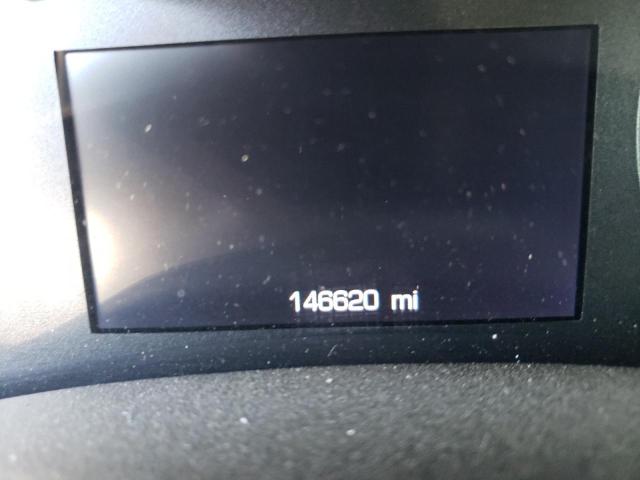Photo 8 from auction – 2015 CHEVROLET IMPALA LT with VIN 2G1115SL1F9169456