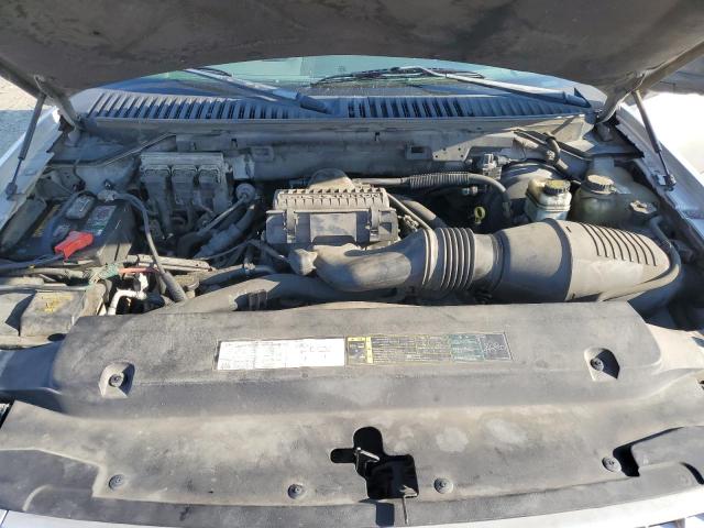 Photo 7 from auction – 2005 FORD EXPEDITION with VIN 1FMFU15525LB00756