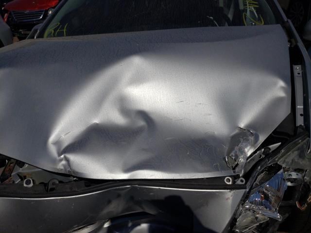 Photo 7 from auction – 2013 TOYOTA PRIUS with VIN JTDKN3DU2D5670876