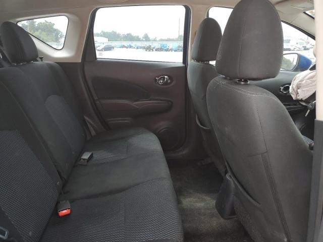 Photo 6 from auction – 2015 NISSAN VERSA NOTE with VIN 3N1CE2CP0FL369894