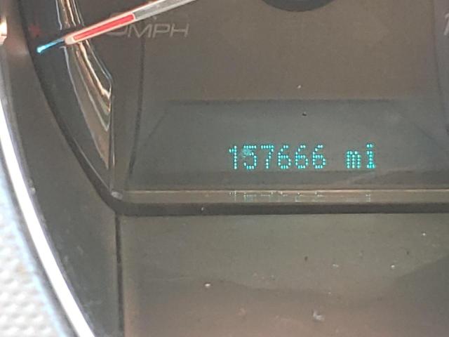 Фото 8 с аукциона – 2011 FORD TAURUS SEL с VIN 1FAHP2EW5BG179708