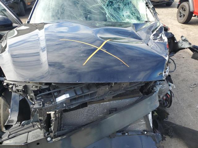 Photo 7 from auction – 2020 FORD ESCAPE TIT with VIN 1FMCU9J97LUB17893