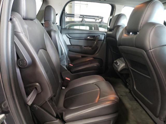 Photo 6 from auction – 2015 GMC ACADIA SLT with VIN 1GKKVRKD7FJ362302