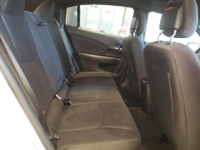 Photo 6 from auction – 2012 CHRYSLER 200 LX with VIN 1C3CCBABXCN248767