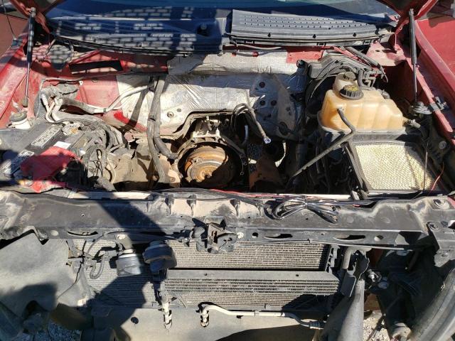 Photo 7 from auction – 2013 FORD F150 SUPER with VIN 1FTFW1EF5DKD43134
