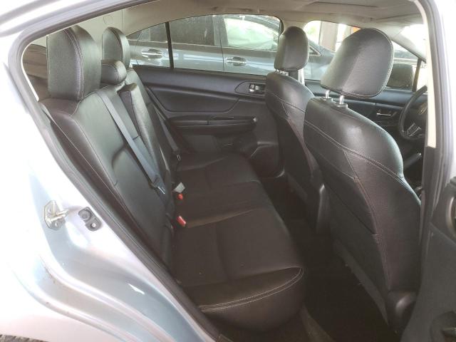 Photo 6 from auction – 2013 SUBARU IMPREZA LI with VIN JF1GJAH65DH012944