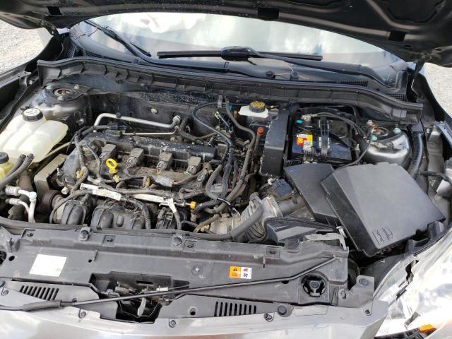 Photo 7 from auction – 2010 MAZDA 3 I with VIN JM1BL1SG7A1345909