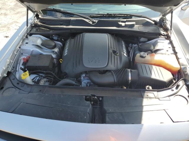 Photo 7 from auction – 2021 DODGE CHALLENGER with VIN 2C3CDZBTXMH546629