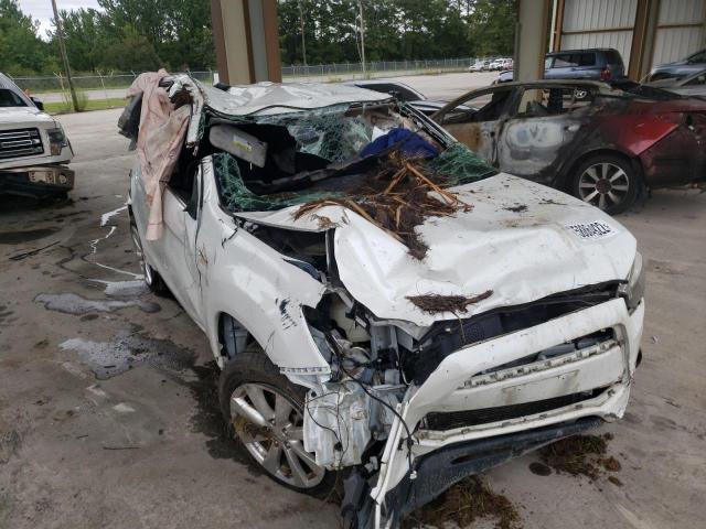 Photo 9 from auction – 2015 MITSUBISHI OUTLANDER with VIN 4A4AP4AU4FE017722