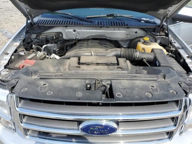 Photo 7 from auction – 2017 FORD EXPEDITION with VIN 1FMJU1KT4HEA61495