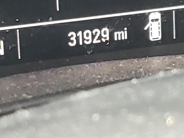 Photo 8 from auction – 2021 CHEVROLET EQUINOX LS with VIN 2GNAXSEVXM6152274