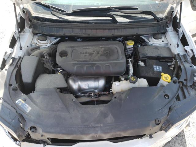 Photo 7 from auction – 2021 JEEP CHEROKEE L with VIN 1C4PJLLB2MD164634