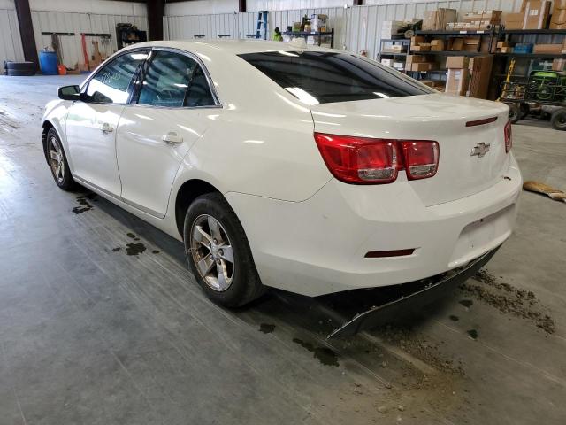 Photo 3 from auction – 2013 CHEVROLET MALIBU 1LT with VIN 1G11C5SA1DF221312