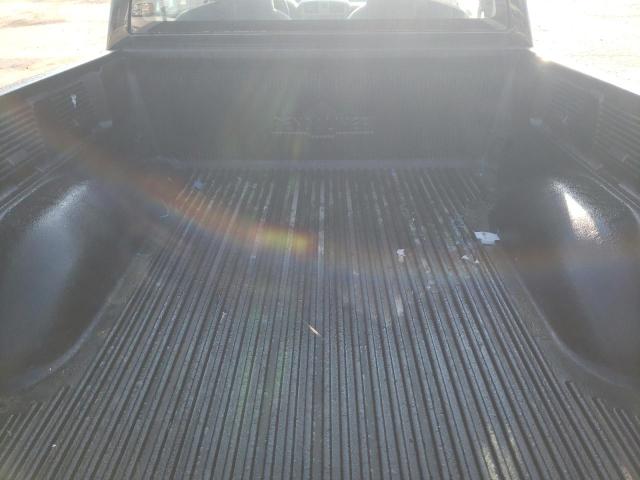 Photo 6 from auction – 2005 CHEVROLET COLORADO with VIN 1GCDT148258248791