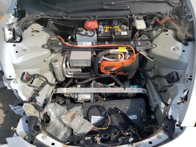 Photo 7 from auction – 2021 TESLA MODEL 3 with VIN 5YJ3E1EA0MF087184