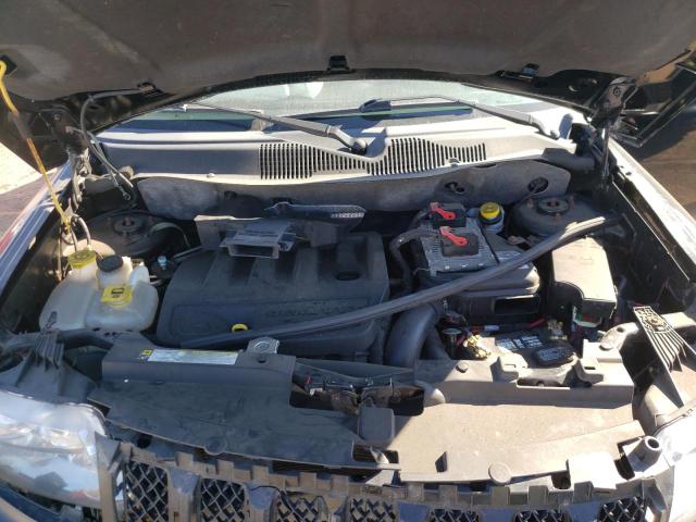 Photo 7 from auction – 2013 JEEP COMPASS LA with VIN 1C4NJDEB7DD101622