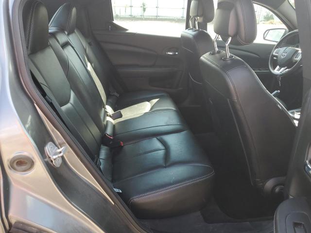 Photo 6 from auction – 2011 DODGE AVENGER LU with VIN 1B3BD2FB1BN584806