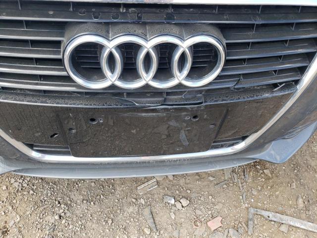 Photo 9 from auction – 2011 AUDI A3 PREMIUM with VIN WAUKJAFM8BA022781