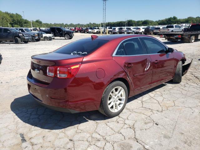 Photo 4 from auction – 2015 CHEVROLET MALIBU 1LT with VIN 1G11C5SL8FF222915