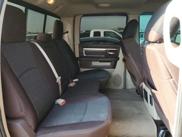 Photo 6 from auction – 2014 RAM 1500 SLT with VIN 1C6RR7LT9ES334476