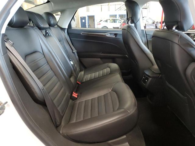 Photo 6 from auction – 2013 FORD FUSION SE with VIN 3FA6P0HR8DR385652