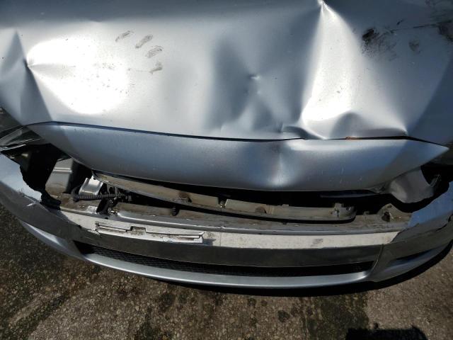 Photo 7 from auction – 2013 MITSUBISHI LANCER ES/ with VIN JA32U2FU3DU012353