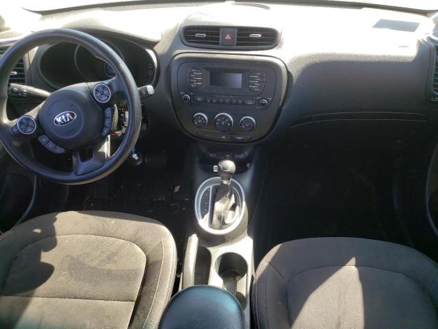 Photo 10 from auction – 2016 KIA SOUL with VIN KNDJN2A24G7242079