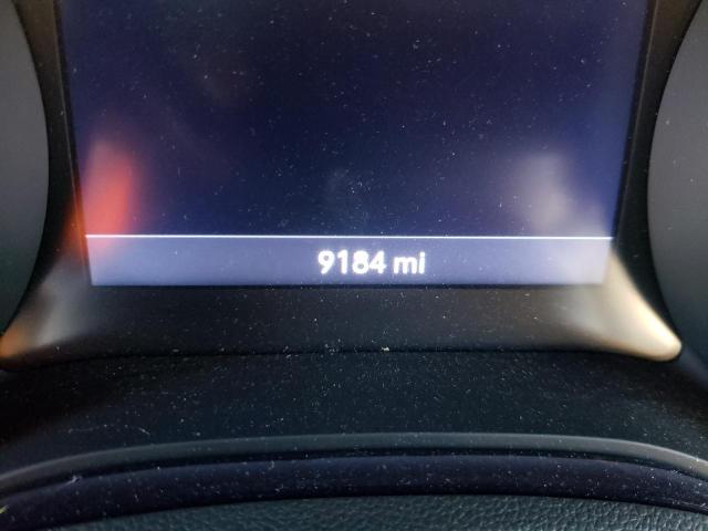 Photo 8 from auction – 2021 BUICK ENCORE GX with VIN KL4MMFSL5MB061543