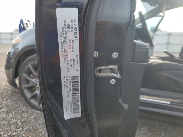 Photo 10 from auction – 2015 DODGE DART SE with VIN 1C3CDFAA9FD390985