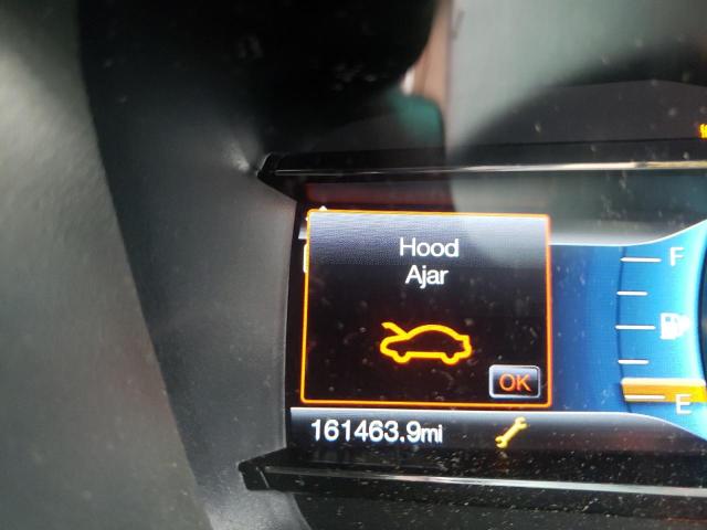 Foto 8 de la subasta – 2016 FORD EXPLORER X con VIN 1FM5K7DH0GGB27126