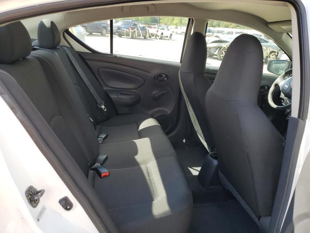 Photo 6 from auction – 2017 NISSAN VERSA S with VIN 3N1CN7AP6HL818210