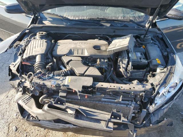 Photo 7 from auction – 2013 CHEVROLET MALIBU 1LT with VIN 1G11D5SR3DF265475