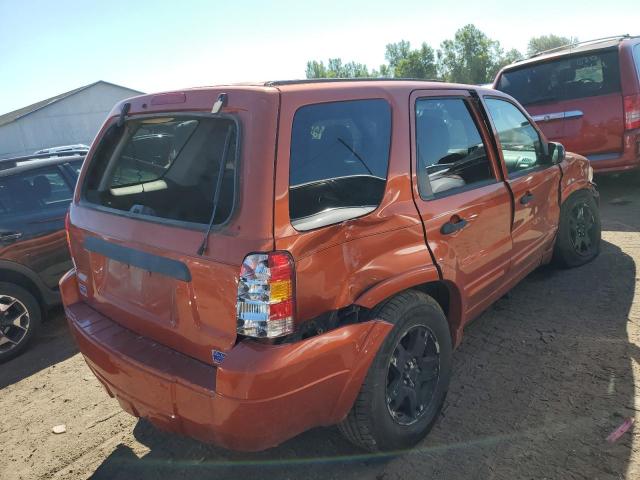 Photo 4 from auction – 2005 FORD ESCAPE XLT with VIN 1FMCU93185KA62456