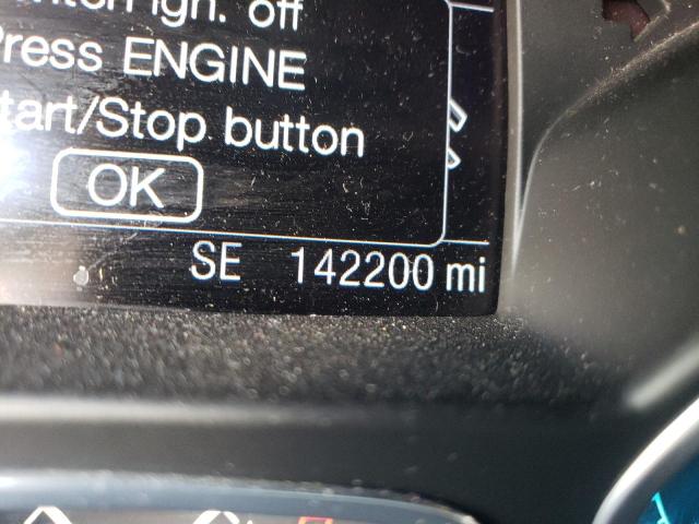 Photo 8 from auction – 2014 FORD ESCAPE TIT with VIN 1FMCU0J98EUB56491