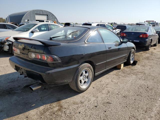 Photo 4 from auction – 1995 ACURA INTEGRA GS with VIN JH4DC2381SS005350