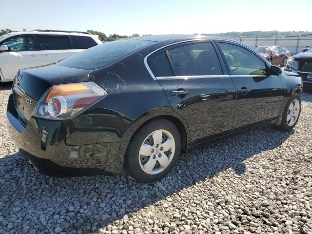 Photo 4 from auction – 2008 NISSAN ALTIMA 2.5 with VIN 1N4AL21E38N501342