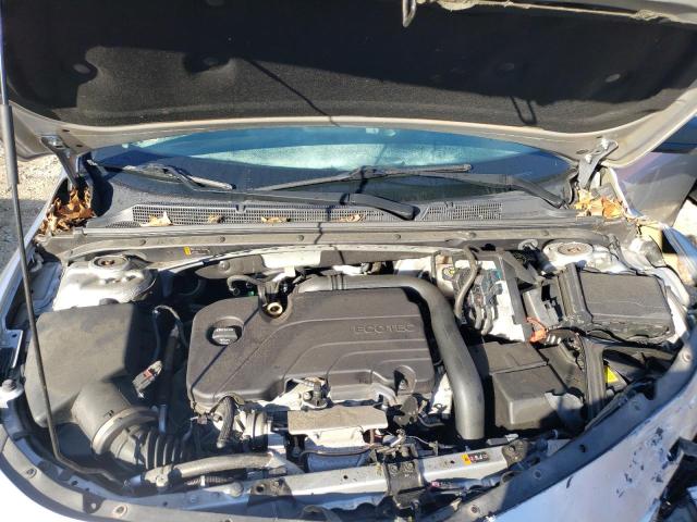 Photo 7 from auction – 2018 CHEVROLET MALIBU LS with VIN 1G1ZB5ST8JF221908