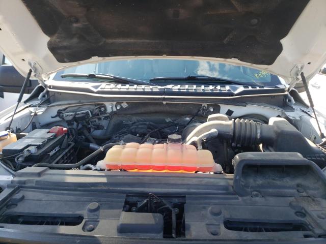 Photo 7 from auction – 2015 FORD F150 SUPER with VIN 1FTEX1C86FKF03943