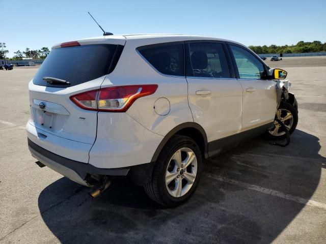 Photo 4 from auction – 2016 FORD ESCAPE SE with VIN 1FMCU0G79GUA36093