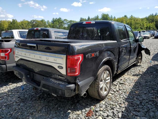 Photo 4 from auction – 2015 FORD F150 SUPER with VIN 1FTEW1EF2FFB10951
