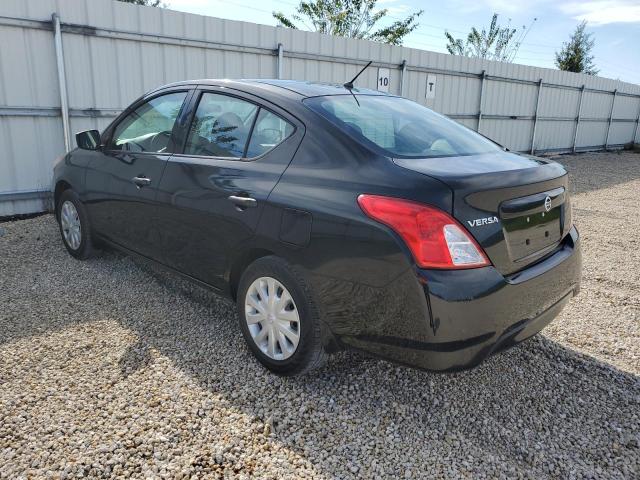 Photo 3 from auction – 2016 NISSAN VERSA S with VIN 3N1CN7AP1GL838282