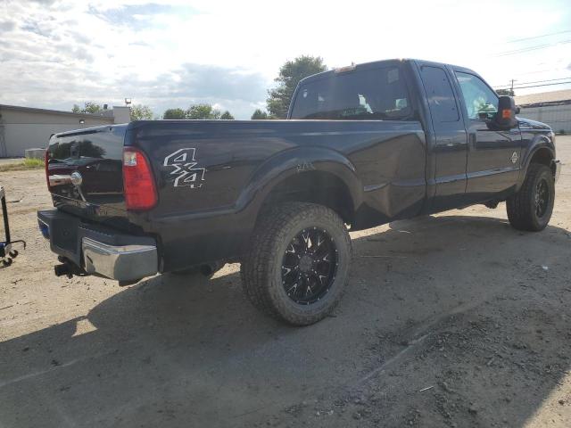 Photo 4 from auction – 2012 FORD F250 SUPER with VIN 1FT7X2BT8CEA47572