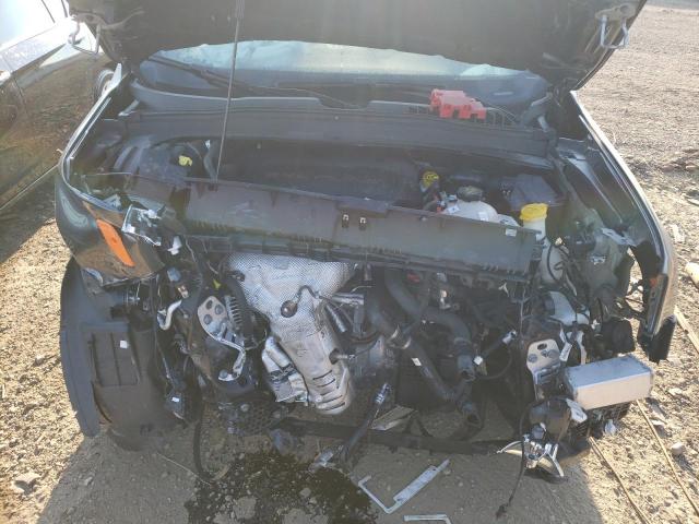 Photo 7 from auction – 2018 JEEP RENEGADE L with VIN ZACCJBBB5JPH73577