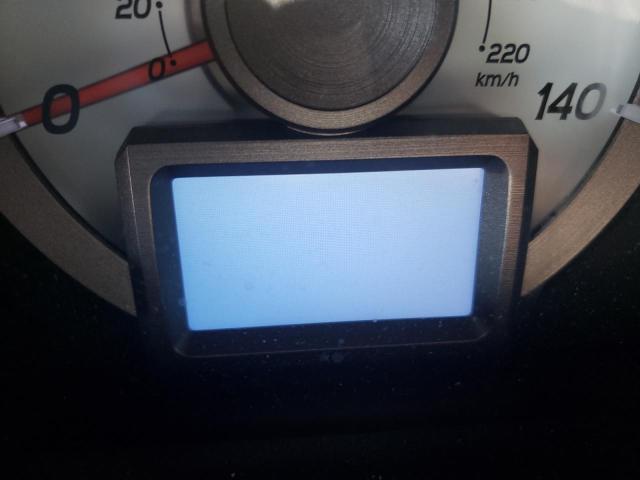 Photo 8 from auction – 2013 HONDA PILOT TOUR with VIN 5FNYF4H95DB064814