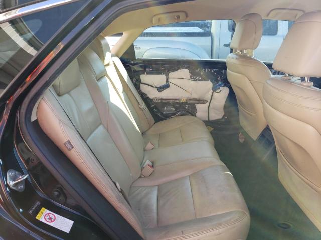 Photo 6 from auction – 2016 TOYOTA AVALON XLE with VIN 4T1BK1EB5GU198995