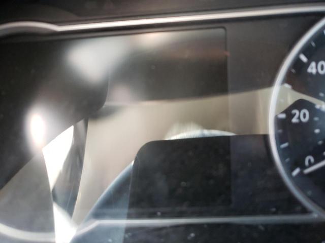 Photo 8 from auction – 2021 NISSAN VERSA SV with VIN 3N1CN8EV4ML838318